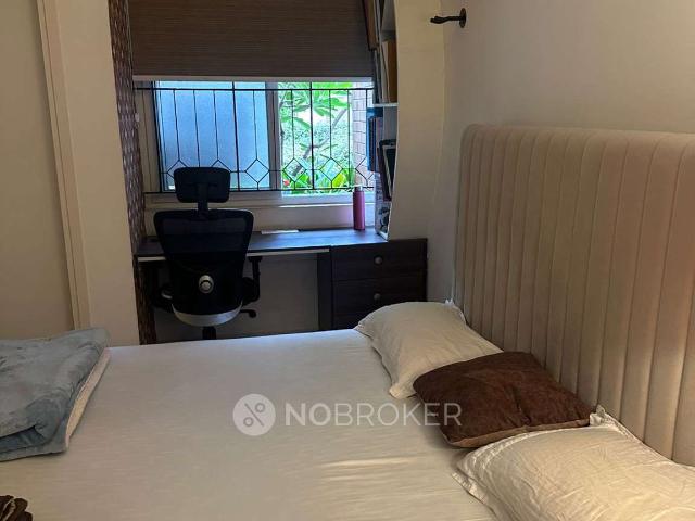 3 BHK Flat In Prestige Kew Gardens fix Rent for Rent In Bellandur