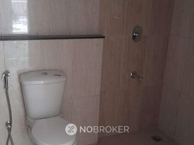 3 BHK Flat In Prestige Kew Gardens for Rent In Bellandur