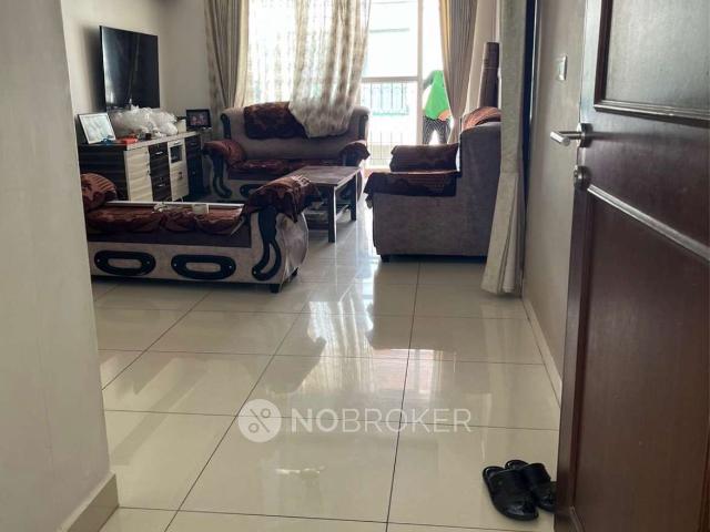 3 BHK Flat In Prestige Kew Gardens for Rent In Prestige Kew Gardens