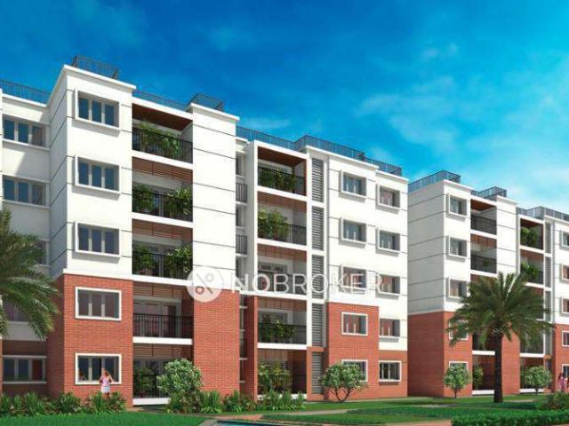 3 BHK Flat In Prestige Kew Gardens For Sale In Bellandur