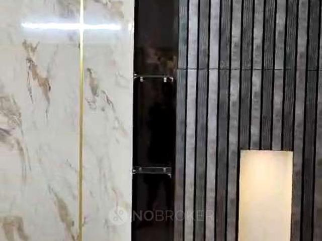 3 BHK Flat In Prestige Tranquil, Kokapet for Rent In Kokapet