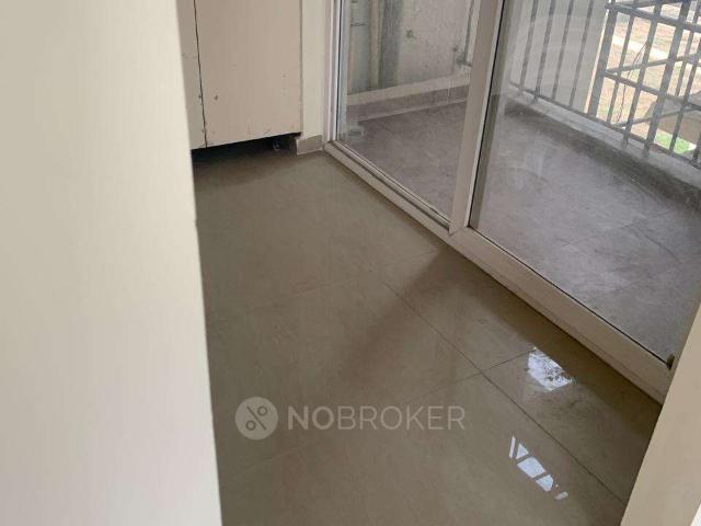 3 BHK Flat In Presithum Infraheights for Rent In Yamuna Expressway