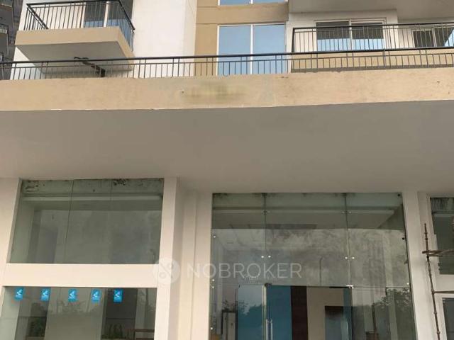 3 BHK Flat In Presithum Infraheights for Rent In Yamuna Expressway