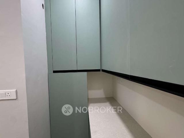 3 BHK Flat In Primark Destature Apartments for Rent In Suraram