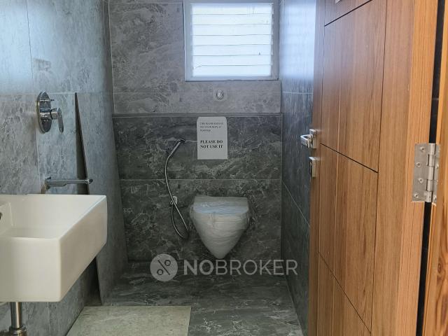 3 BHK Flat In Primark Inspira, Miyapur For Sale In Miyapur