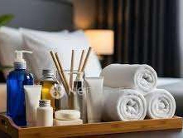 3 BHK Flat In Prime Passcode Kanakapura For Sale In Kanakapura