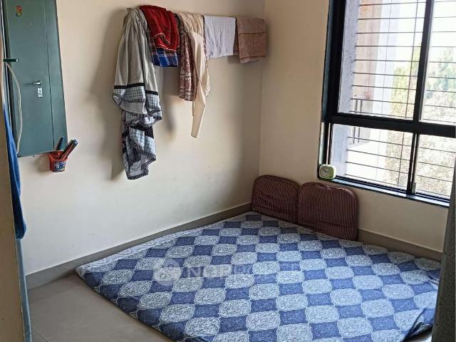 3 BHK Flat In Prime Samruddha Jeevan Sankul For Sale In Kondhwa Budruk