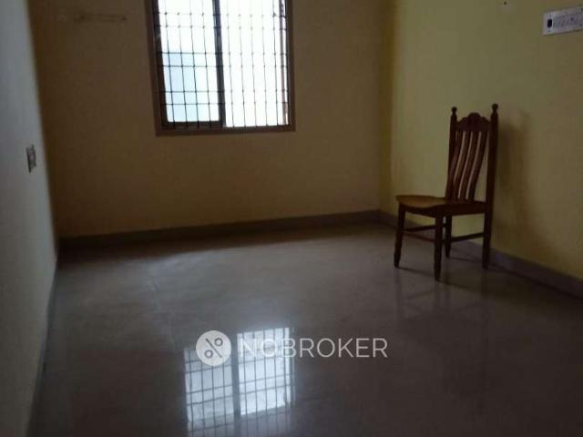 3 BHK Flat In Prince For Sale In Vinayaganagar, Mcn Nagar Extension, Thoraipakkam
