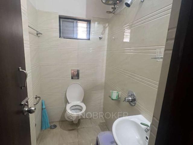 3 BHK Flat In Pride Classic for Rent In Kondapur