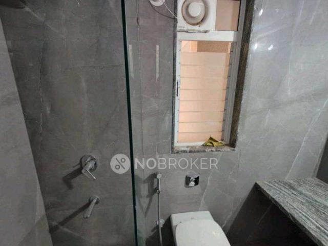 3 BHK Flat In Pride Platinum Plus For Sale In Baner