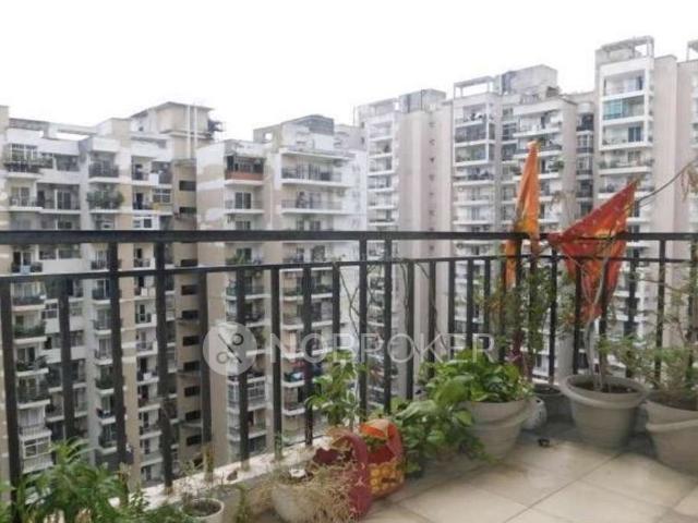 3 BHK Flat In Pristine Avenue For Sale In Pristine Avenue