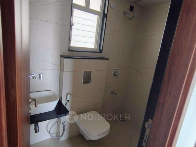 3 BHK Flat In Pristine Allure, Kharadi for Rent In Kharadi