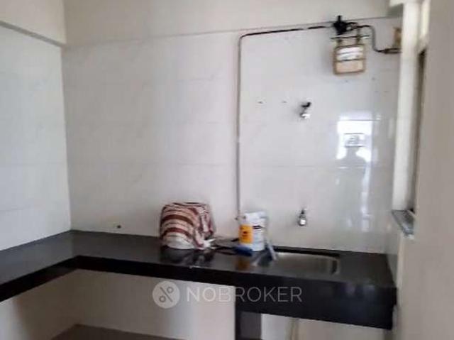 3 BHK Flat In Pristine Greens For Sale In Moshi