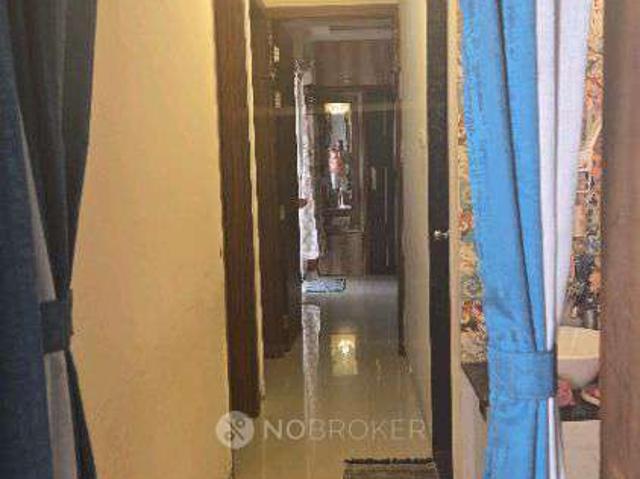 3 BHK Flat In Pristine Greens For Sale In Moshi