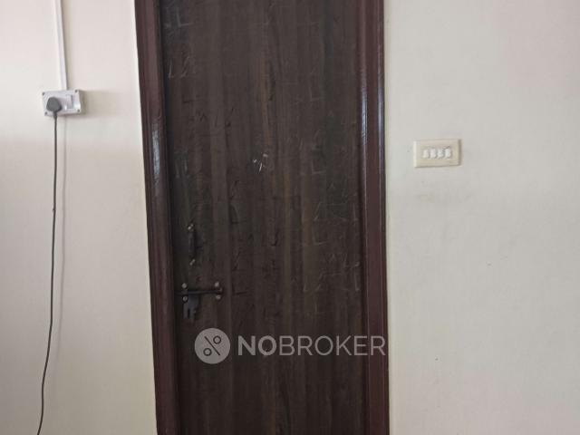 3 BHK Flat In Pristine Place Apartments, Gajularamaram, Hyde