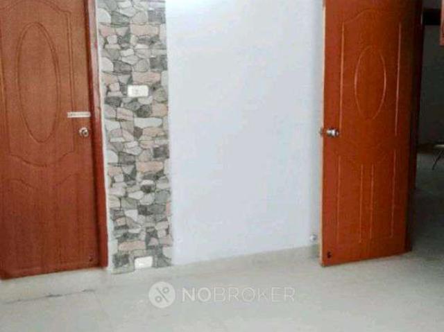 3 BHK Flat In Pristine Place Apartments For Sale In Gajularamaram