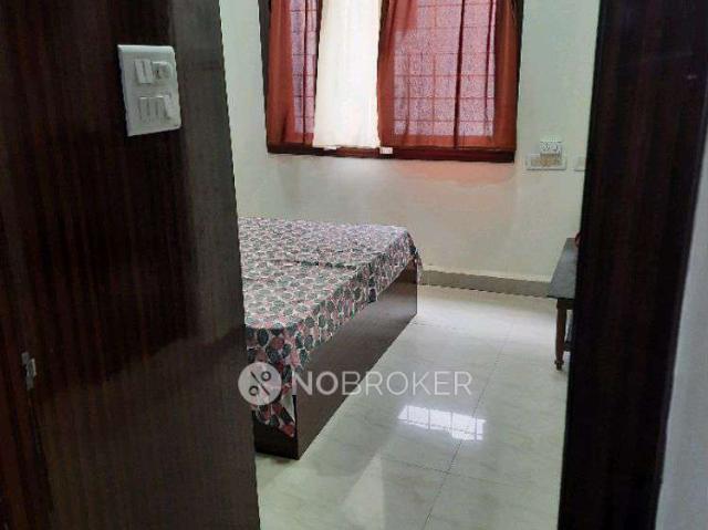 3 BHK Flat In Pristine Place Apartments For Sale In Gajular