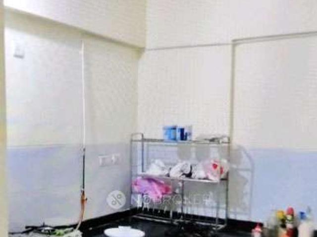 3 BHK Flat In Pristine Prolife For Sale In Wakad