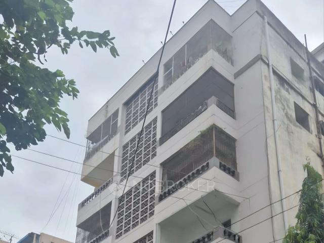 3 BHK Flat In Pritam For Sale In Himayatnagar