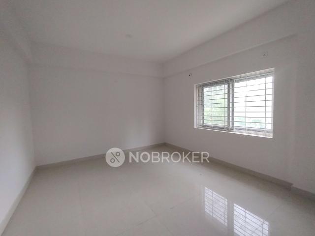 3 BHK Flat In Prithvi Elegance For Sale In Kompally