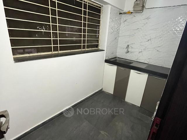 3 BHK Flat In Prithvi Presidio, Hadapsar for Rent In Hadaps