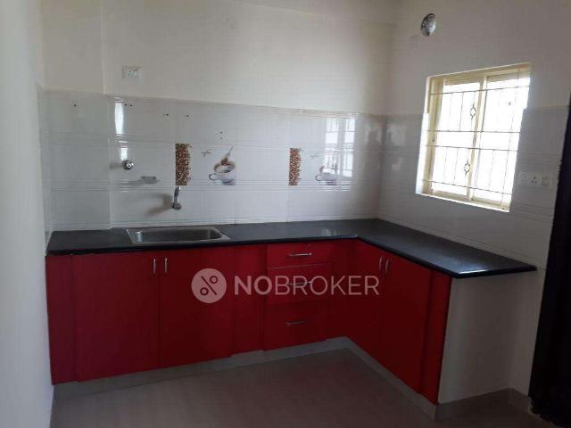3 BHK Flat In Privilege Sai Jyothi, Electronic City For Sale In Electronic City