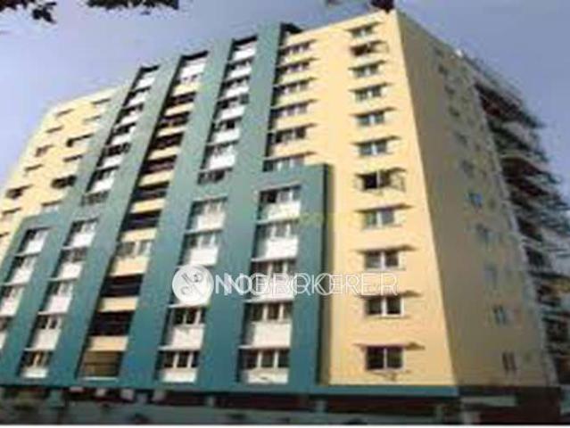 3 BHK Flat In Priya Abu Vsr Castle For Sale In Purasaiwakka