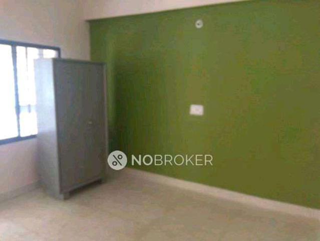 3 BHK Flat In Priya Darshini Flat Indira Nagar for Rent In Priyadarshini Apartments