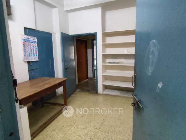3 BHK Flat In Priya Enclave Apartments For Sale In Rasoolpu