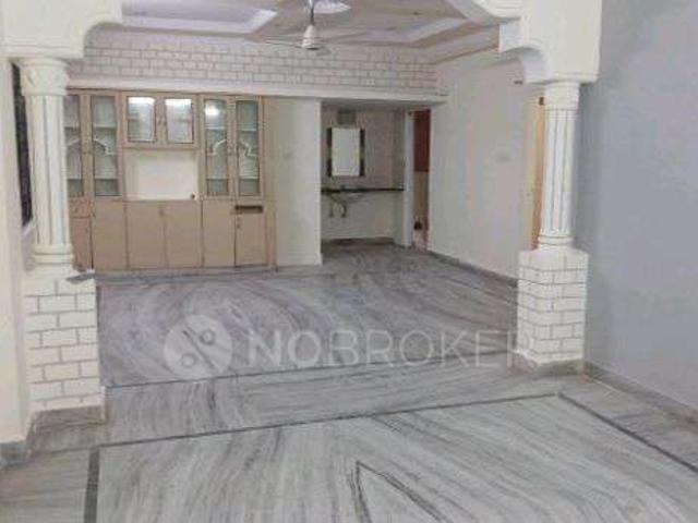 3 BHK Flat In Priyanka Residency For Sale In Sainikpuri