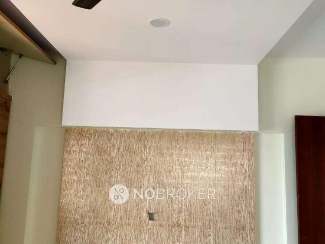 3 BHK Flat In Provident Kenworth For Sale In Shivarampally