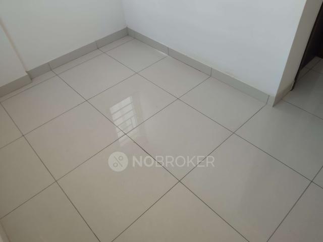 3 BHK Flat In Provident Kenworth For Sale In Shivarampally