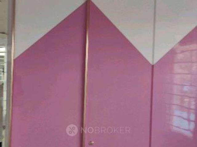 3 BHK Flat In Provident Kenworth For Sale In Shivrampalli Village