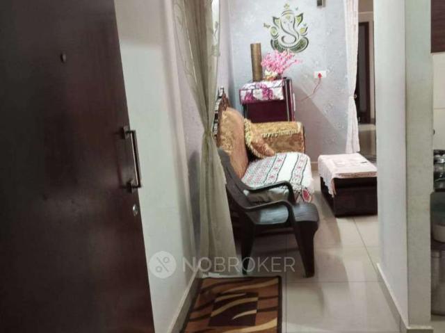3 BHK Flat In Provident Rays Of Dawn For Sale In Kengeri