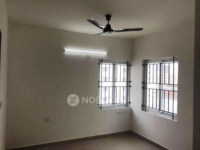 3 BHK Flat In Provident Sunworth City For Sale In Mysore Road