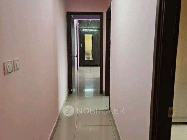 3 BHK Flat In Provident Sunworth City For Sale In Kengeri