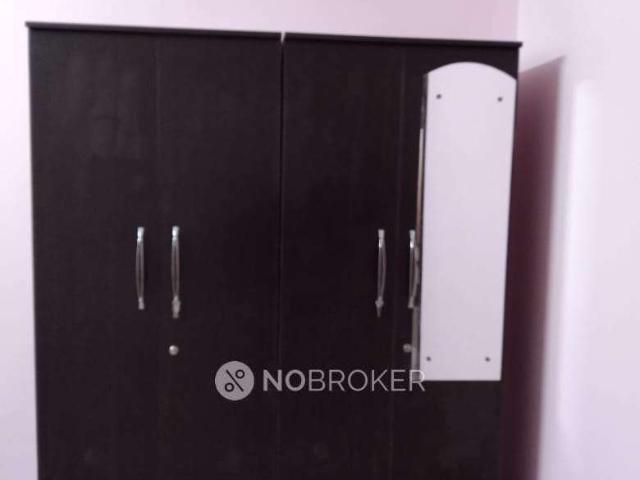 3 BHK Flat In Provident Sunworth City For Sale In Kengeri