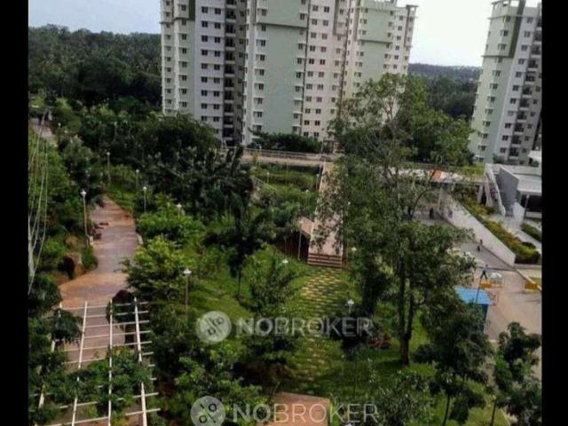 3 BHK Flat In Provident Sunworth City For Sale In Kengeri Hobli