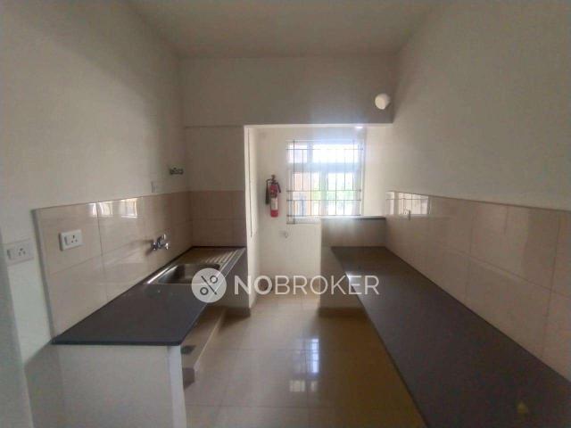 3 BHK Flat In Provident Sunworth For Sale In Kengeri Hobli