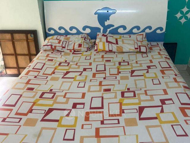 3 BHK Flat In Proview Laboni, Crossings Republik, Ghaziabad for Rent In Crossings Republik, Ghaziabad