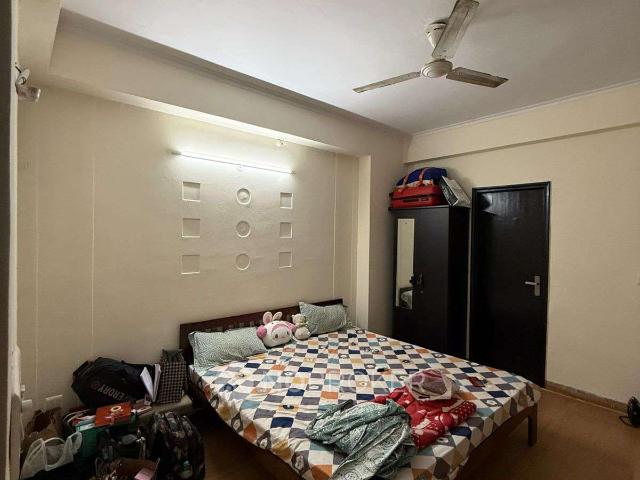 3 BHK Flat In Proview Technocity Apartment For Sale In Proview Technocity Apartments