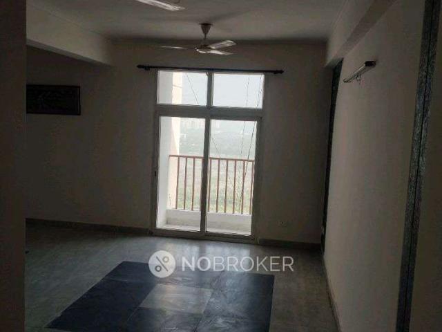 3 BHK Flat In Proview Technocity Apartments for Rent In Chi V