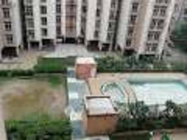 3 BHK Flat In Proview Technocity Apartments For Sale In Ch