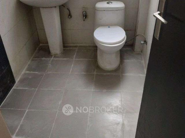 3 BHK Flat In Proview Technocity Apartments For Sale In Chi V