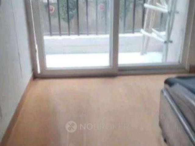 3 BHK Flat In Proview Technocity Apartments For Sale In Chi
