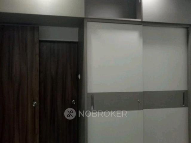 3 BHK Flat In Proviso Leisure Town for Rent In Hadapsar