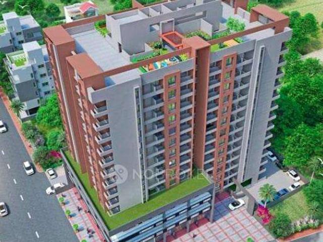 3 BHK Flat In Pruthvi Vastu Imperia For Sale In Pimpri chinchwad