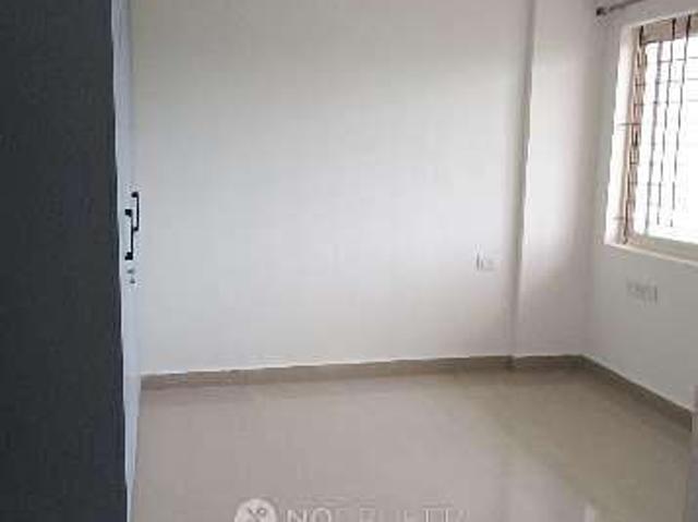 3 BHK Flat In Psr Aster For Sale In Chambenahalli