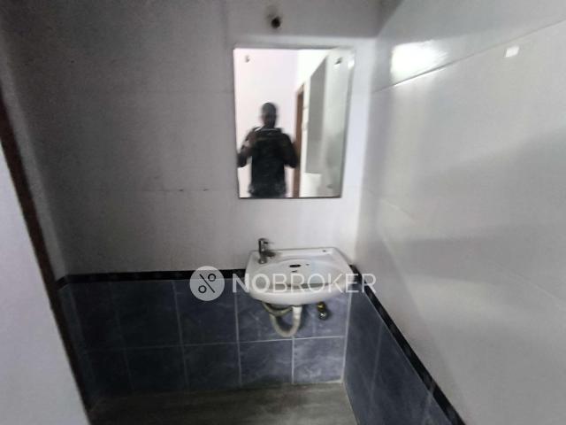3 BHK Flat In Quantum Ganesh Arcade For Sale In Hastinapura