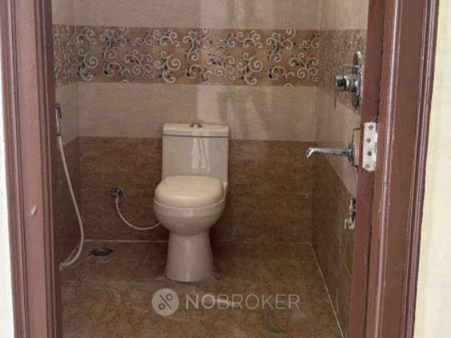 3 BHK Flat In Quality Cnr Quality Signatures For Sale In Alwal